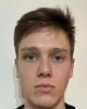 Luka Konjarek