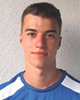 Silvijo Čelec