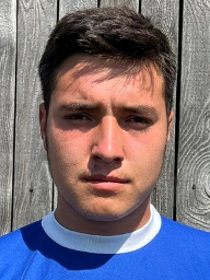 Borna Špoljarić