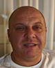 Miroslav Agelić