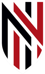 NK NAŠK