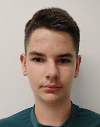Mateo Luković
