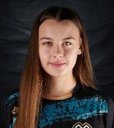 Sara Brzohalski