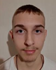 David Vukoje