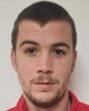 Karlo Trumbić
