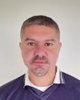 Zoran Kupčinovac