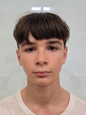 Emanuel Markota