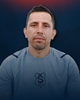 Domagoj Ivić