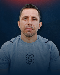 Domagoj Ivić