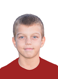 David Blaževac