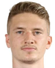 Florent Shehu