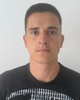 Domagoj Stranput