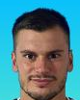Ričard Rajčanji