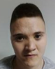 Mateo Vuković