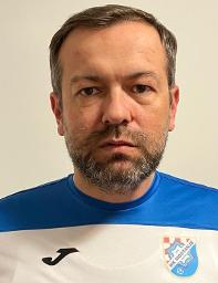 Andrej Alilović