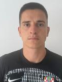 Domagoj Stranput