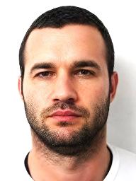 Ivan Babić