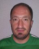 Alen Potočnik
