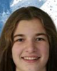 Helena Perić