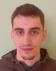 Ismail Eljmazi