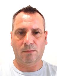 Dinko Huskić