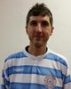 Slaven Patrlj