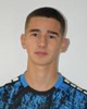 Roko Lončar