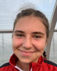 Nika Martinić