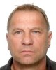 Branislav Sladović