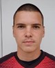Mislav Mihael Jajić
