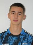 Roko Lončar