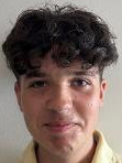 Mateo Hrgar