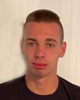 Daniel Grabner