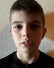 Ante Delipetar