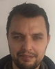 Maroje Mustapić