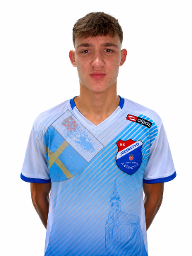 Karlo Bubnjar