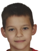 Petar Peran
