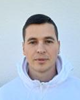 Mario Jadrijević