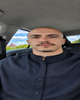 Domagoj Vuković