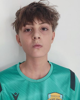 Tarik Čoko