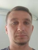 Boris Molnar