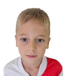 Ante Bandov