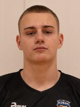 Maximilian Lohninger