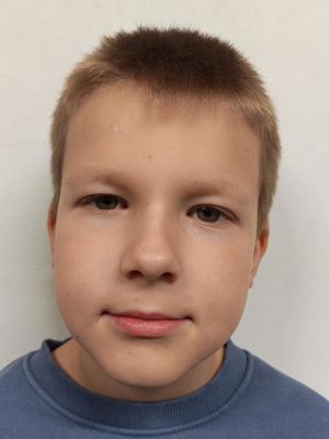 Mihael Klokočki