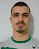 Stefan Blagojević