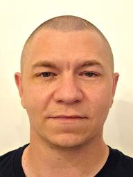 Alen Kakša