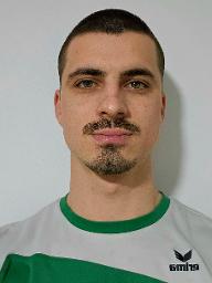 Stefan Blagojević
