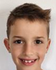 Jakov Rimac