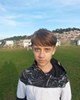 Stjepan Cebalo