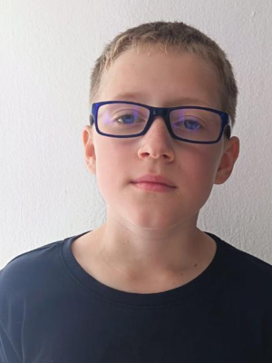 Ivano Miškolci